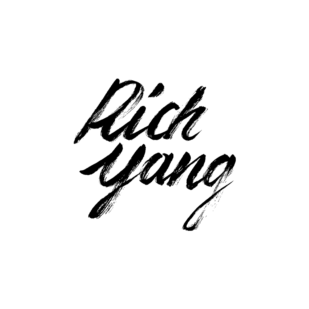 richyang.nl
